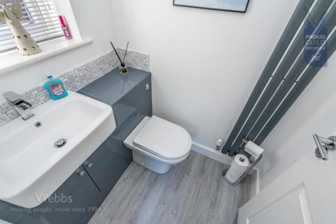 ¿ Webbs Estate Agents ¿ (16 of 40).jpg