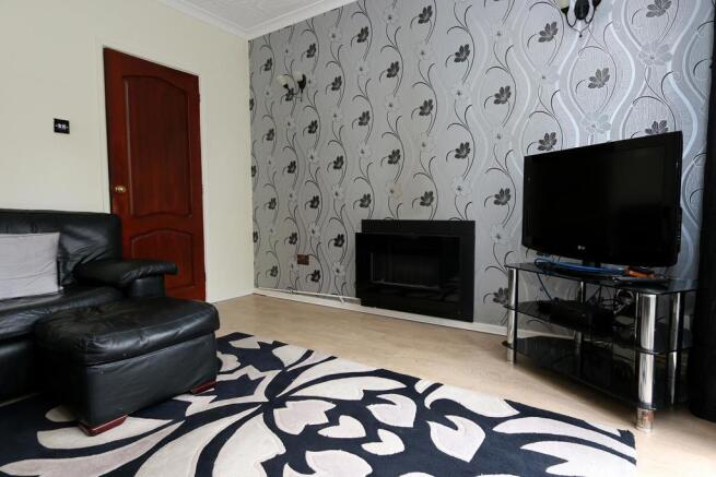 018 Back Lounge.JPG