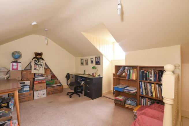 Photo 15