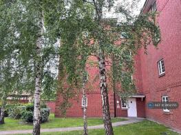2, Greenings Court, Fairfield And Howley, Warrington WA2 7DU