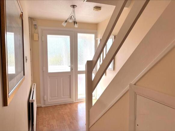 entrance hallway.jpeg