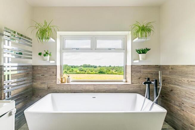 bathroom3
