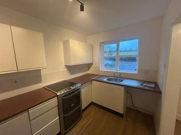 2 ridges kitchen 1.jpeg