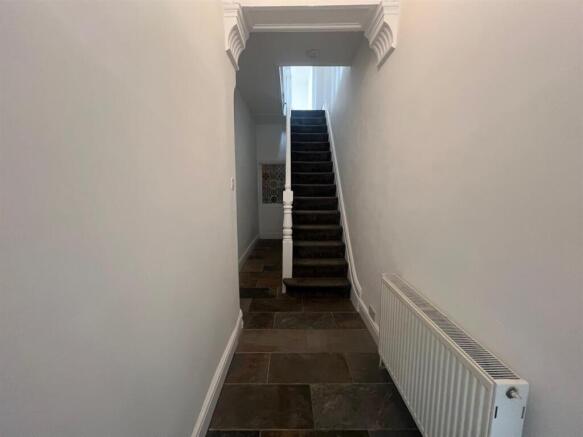 Penelope hallway.jpg