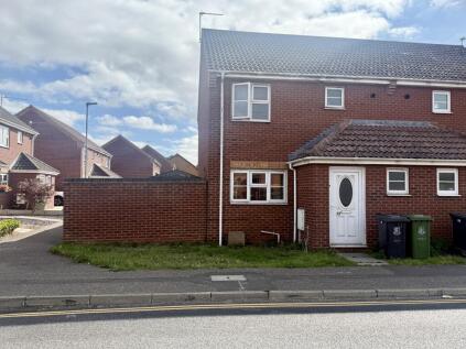 58 Boundary Road, Great Yarmouth, Norfolk NR31 0JY