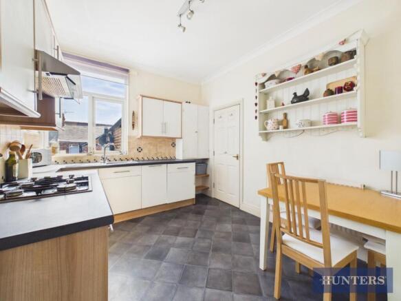 2 bed Maisonette for sale Image 9