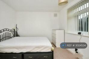 21, Langbay Court, Cloister Croft, Coventry CV2 2AZ
