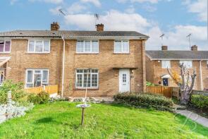 12, Laxton Drive, Meden Vale NG20 9QL