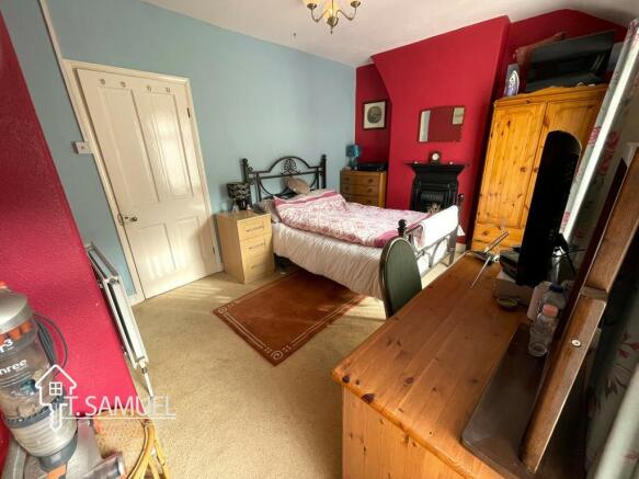 Bedroom 1B.JPG