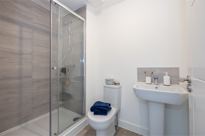 Leaf Living at Meadow View, Crowborough, TN6, crowborough, tn6 – pohled 5