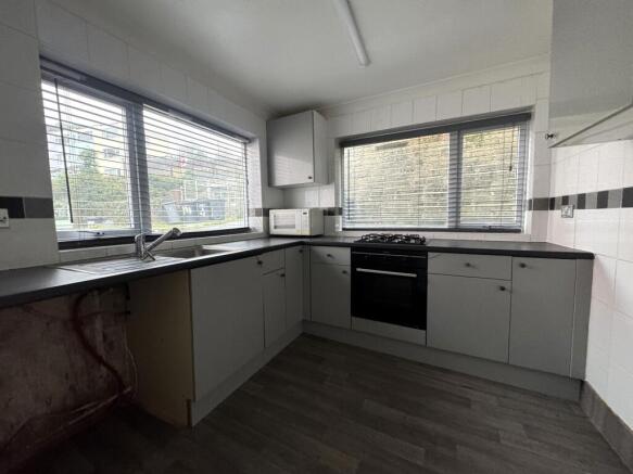 IMG 3969 T202512101521.jpeg