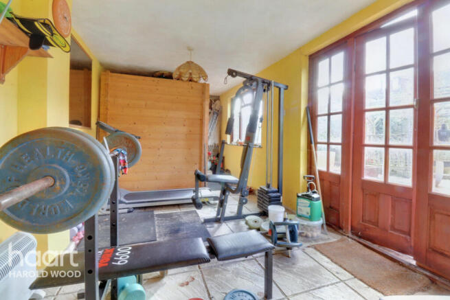 Photo 13