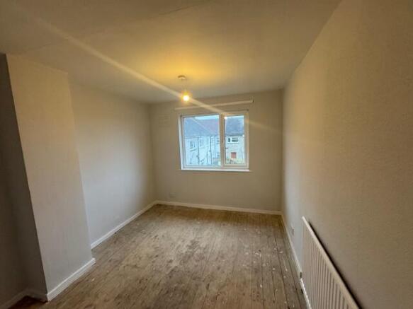 2 bed Semi-Detached to rent Image 9