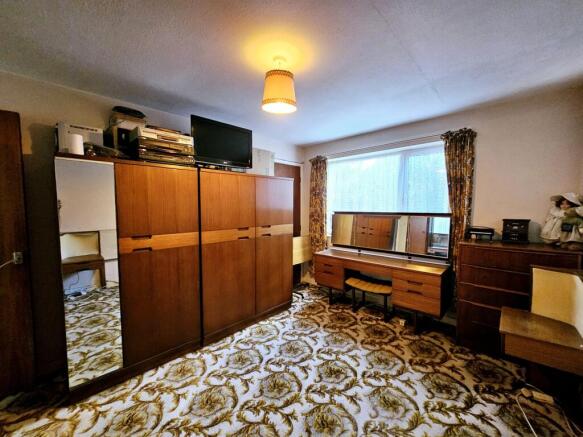 3 bed Detached Bungalow for sale Image 7
