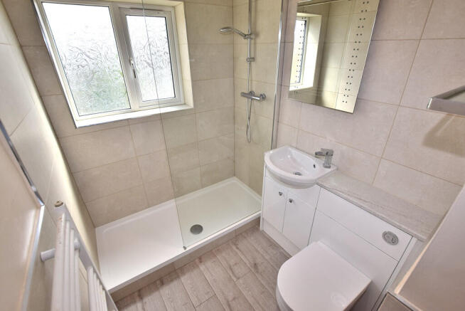 2 bed End of Terrace for sale Image 10