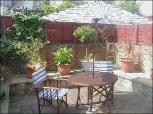 Garden Pic 4