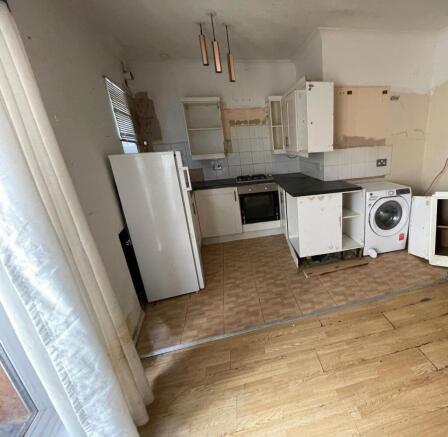 54e55908-8be3-44e7-8846-3fd533058182 T202508141218.jpg