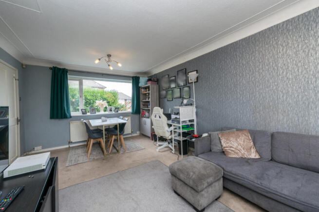 2 bed Semi-Detached for sale Image 5