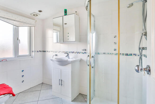 PHOTOGRAPHY