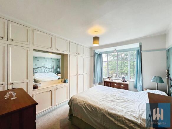 3 bed Semi-Detached for sale Image 12