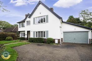51, St Wilfrids Road, Bessacarr, Doncaster DN4 6AB