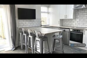 59, Pickmere Road, Sheffield S10 1GZ