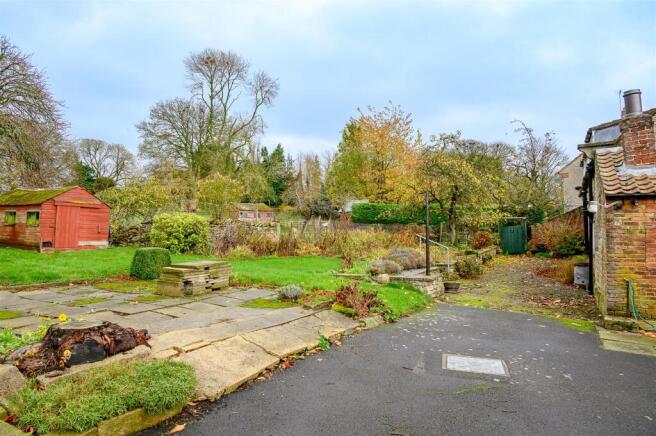 Manor_farm_aislaby-21[1].jpg
