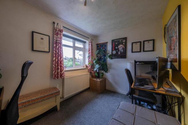2 Tytherington Close-016.JPG