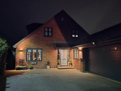 Barras Avenue, Blyth, NE24 3LL