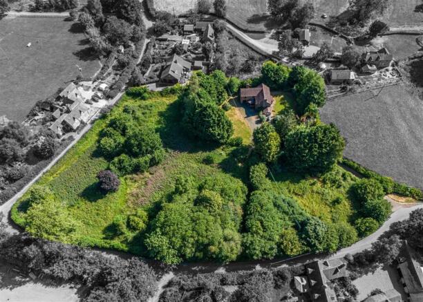 Spring Cottage-drone-10.jpg