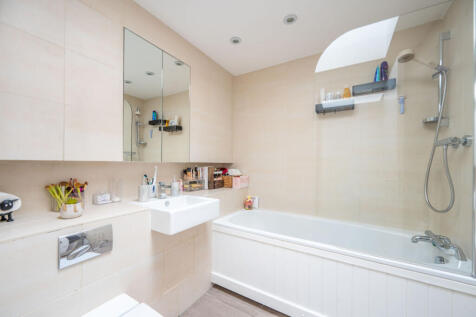 Elm Road, Wembley, HA9