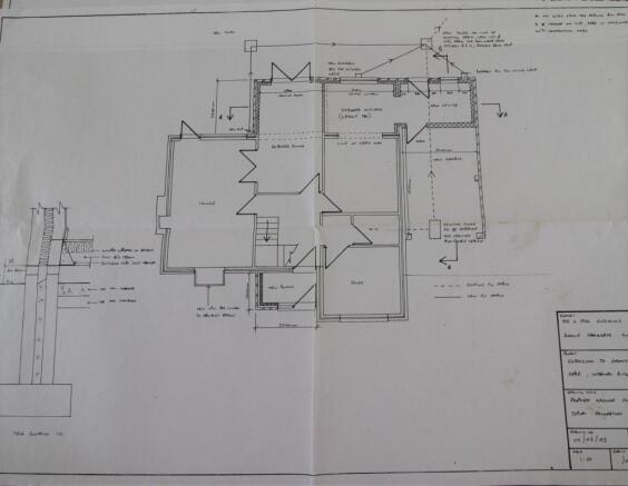 plans