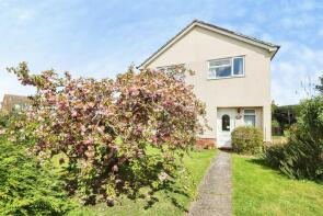 45, Bishops Croft, Bury St. Edmunds IP31 1BZ