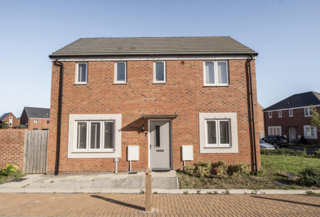 1350334-6-68be990...