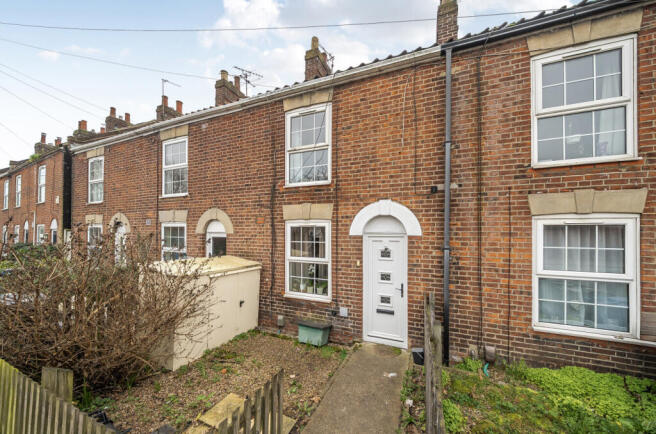 1423597-2-69aac4b...