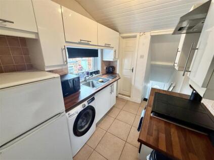 South View Terrace, Chilton Moor, Houghton Le Spring