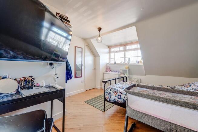 4GreatStubbing(Interior)(22of27).jpg