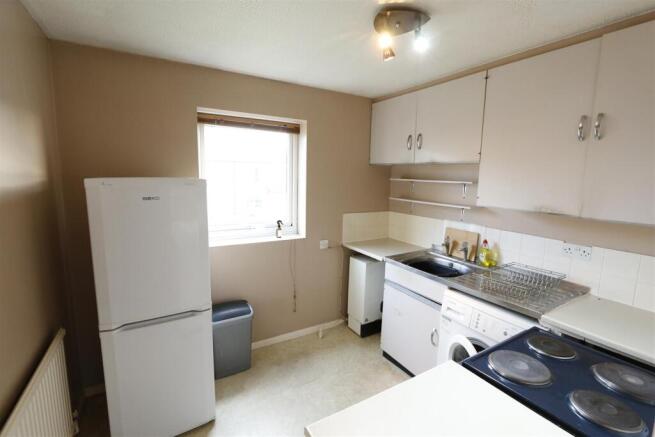 55 Pinemead, Shefford (8).JPG