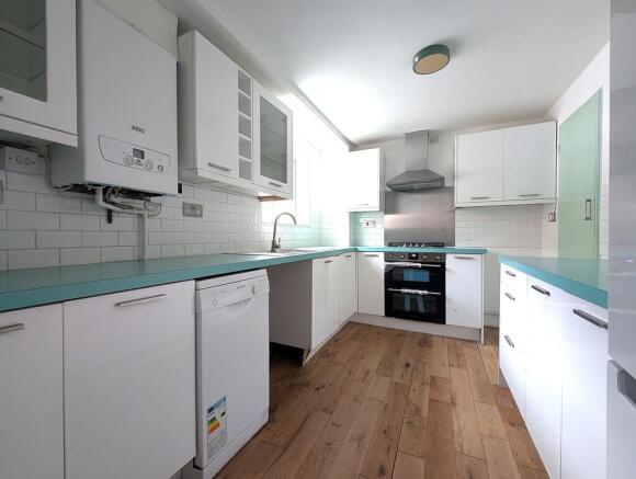 Kitchen 53sc