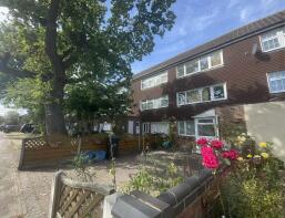 101, Ashurst Drive, Ilford IG6 1EW