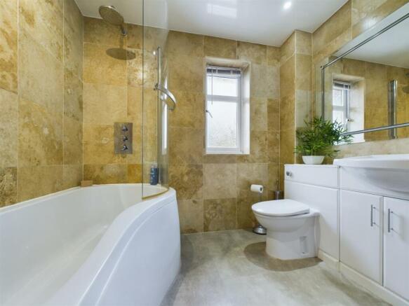 Bath 3.jpg