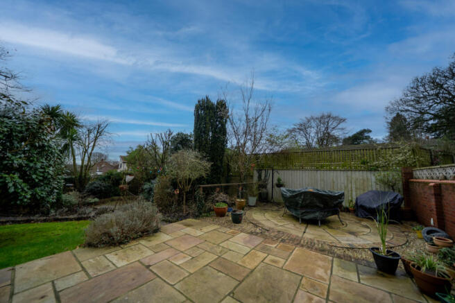 DSC09366-HDR-Edit