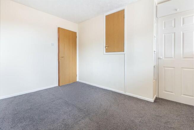 Bedroom-1-3
