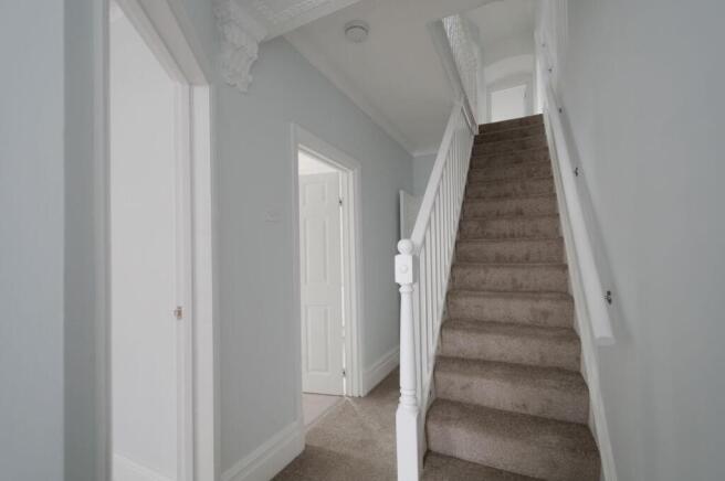 2ChesterRd02.jpg