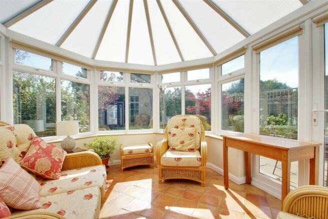 Conservatory.jpg