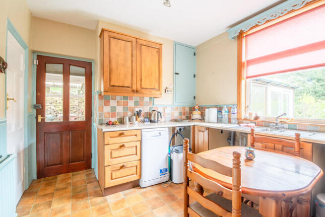 3 bed Detached for sale Image 4