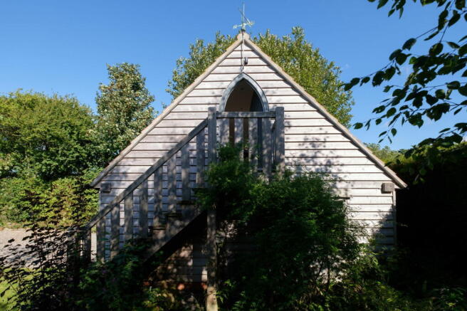 Photo 30