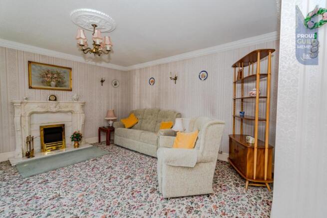 ¿ Webbs Estate Agents ¿  (10 of 32).jpg