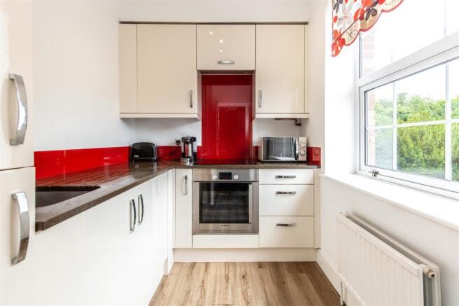 5 Oaklea Court27.jpg