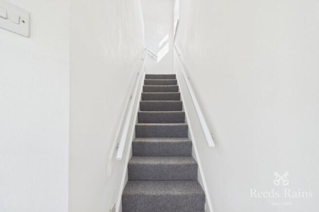 3 bed Semi-Detached to rent Image 10